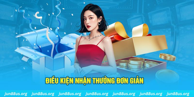 xổ số miền trung thứ hai hàng tuần