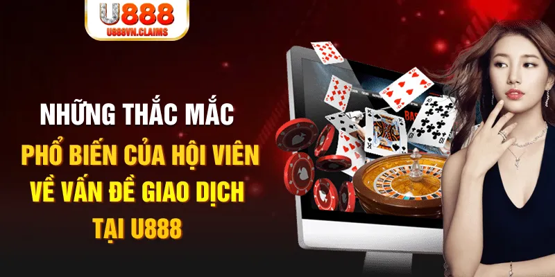w88top casino trực tuyến là gì