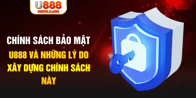 w88top MG Trực Tuyến