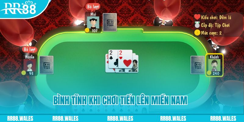 w88top đăng nhập poker khuyến mãi