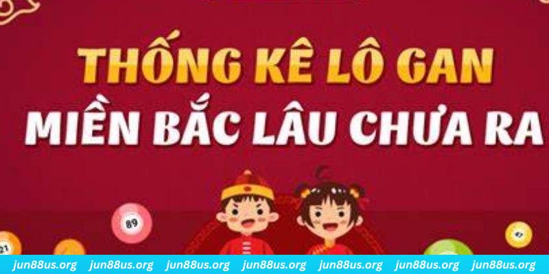 w88top ILOVEU Bắn cá