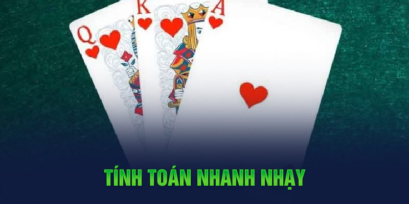 máy bay nổ hũ