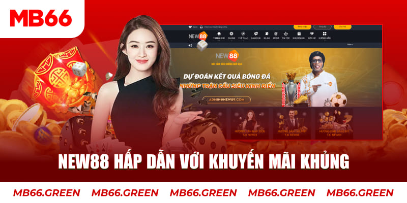 ÁT CHỦ BÀI ĐẤU ĐỊA CHỦ