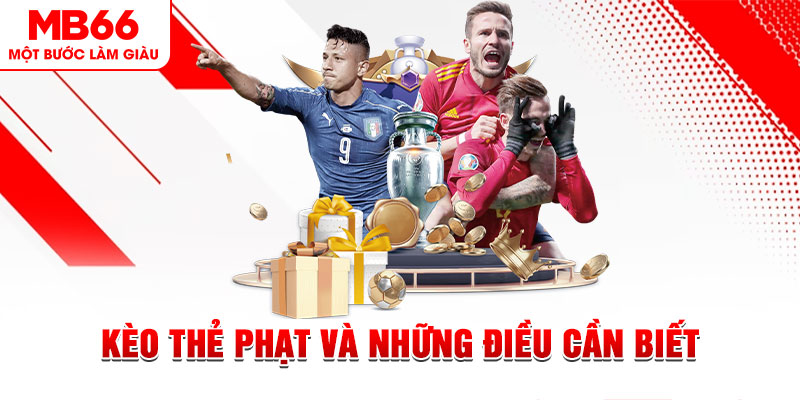 w88top xổ số miền nam thứ năm hàng tuần