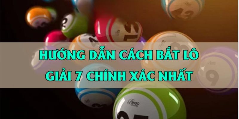 đăng nhập tiến lên miền nam 2024