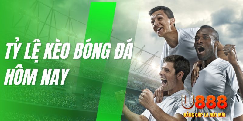 w88top chơi bắn cá đổi thưởng