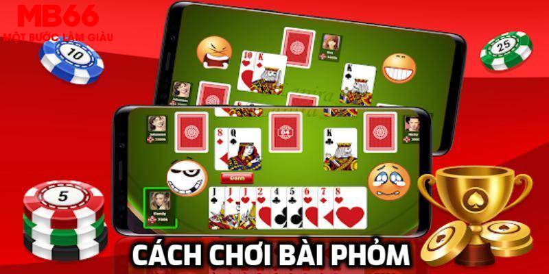 w88top cách tắt máy tính casino