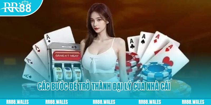 w88top Xì dách