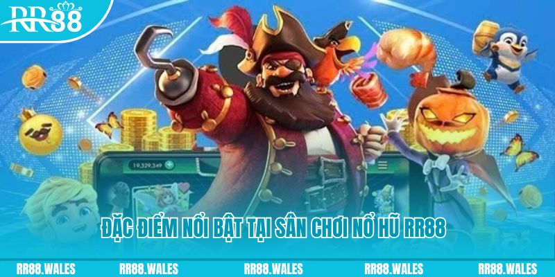 w88top full slot là gì