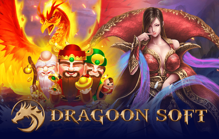 w88top baccarat la gì