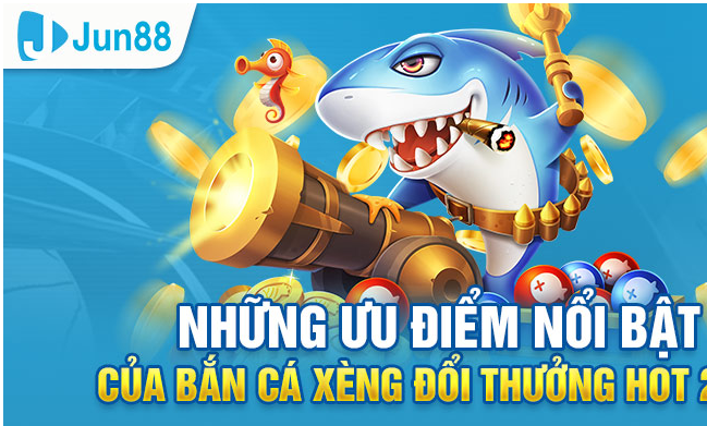 w88top bản đồ sao cá nhân