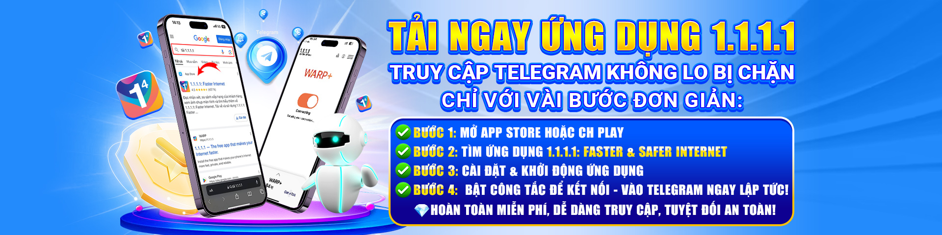 what is live dealer casino