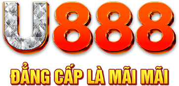 w88top da ga thomo