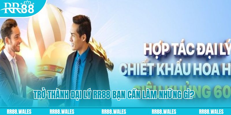 w88top ÁT CHỦ BÀI THƯỞNG TEXAS
