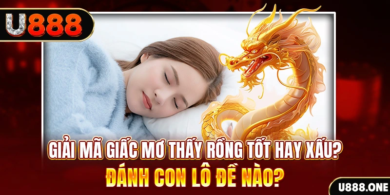 tai game danh bai online ve may tinh