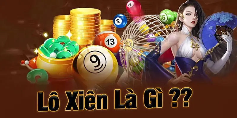w88top JILI Bắn cá