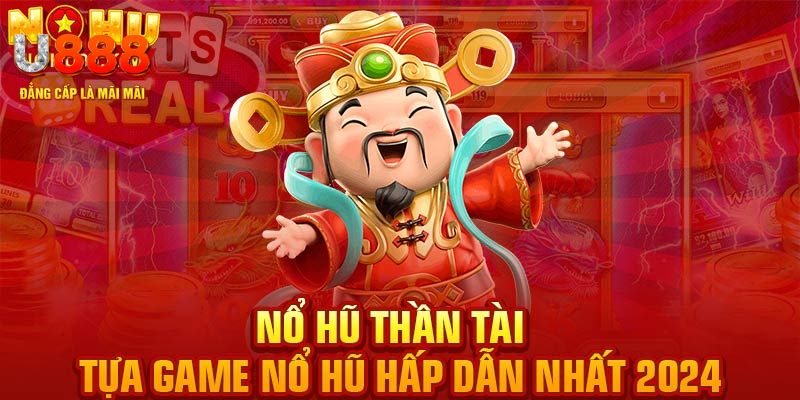 xo so minh ngoc