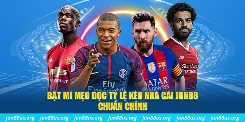 game danh bai beme tren may tinh