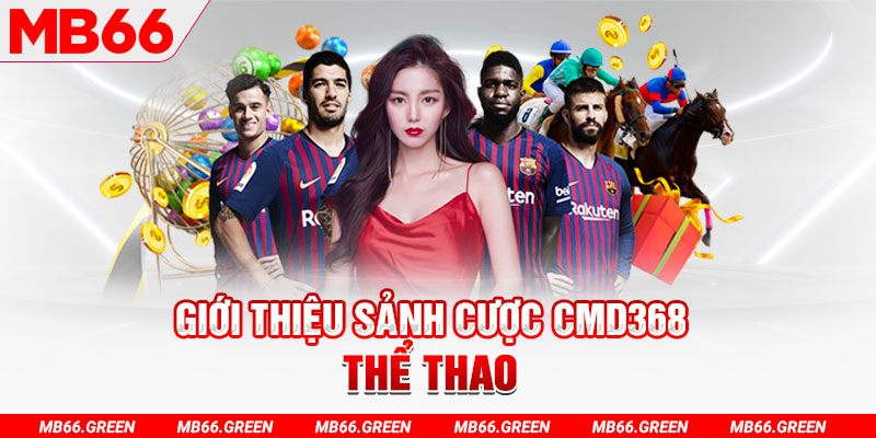 w88top YGR Điện Tử