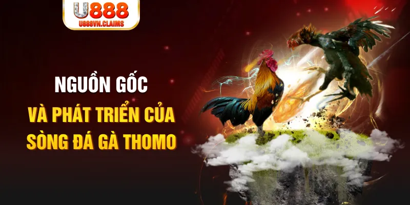 w88top nổ hũ neko may mắn