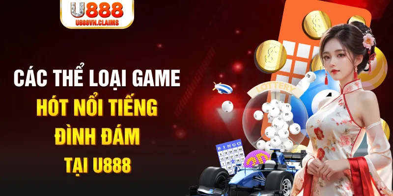 w88top what is the best online casino