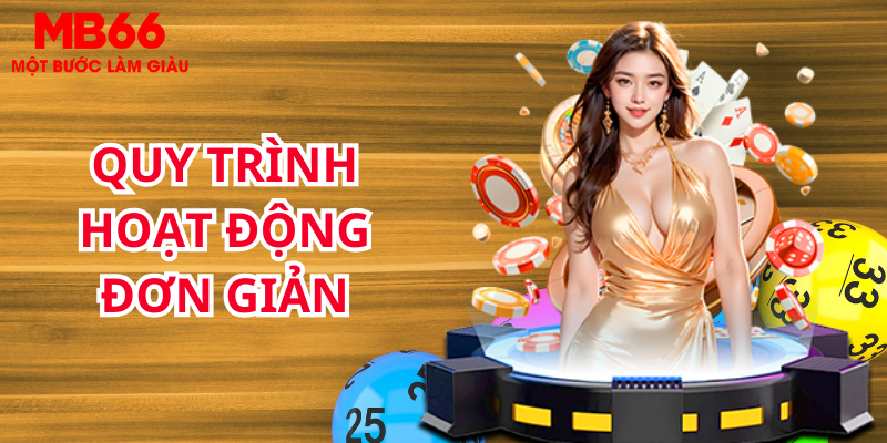xổ số miền bắc xổ số miền bắc