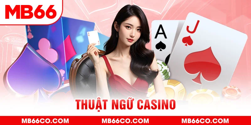 w88top slot là j