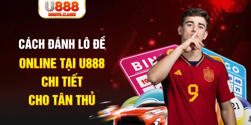 w88top NS Bắn cá