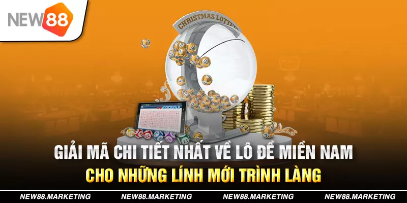 w88top NE Điện Tử