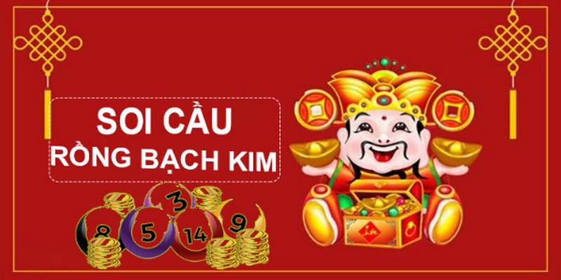 w88top baccarat lừa đảo như thế nào