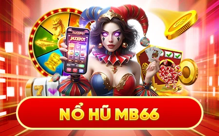 w88top đăng nhập liêng miễn phí
