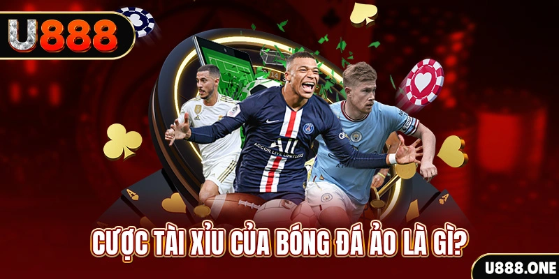 chiếm slot là gì