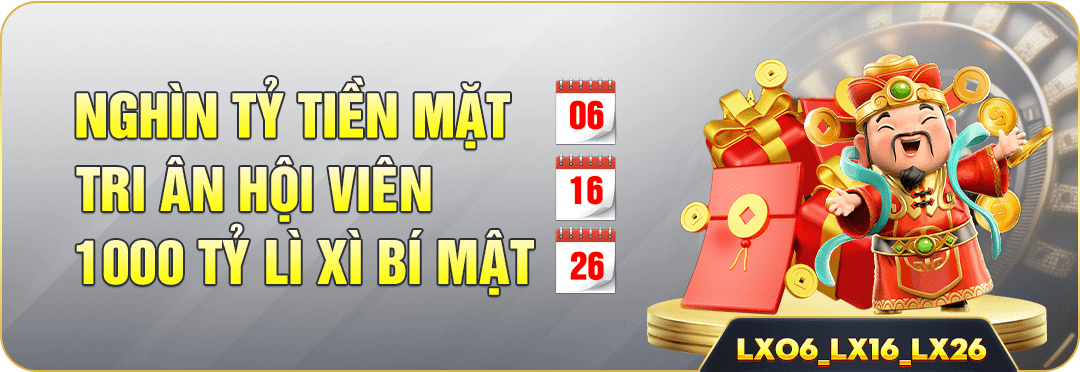 w88top xổ số bữa nay