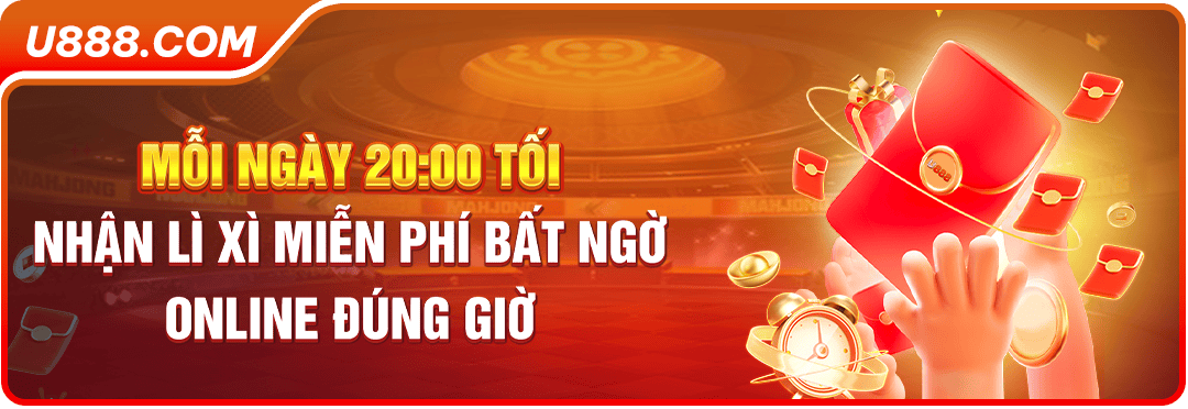 bao nhiêu điểm nổ hũ 8 bit