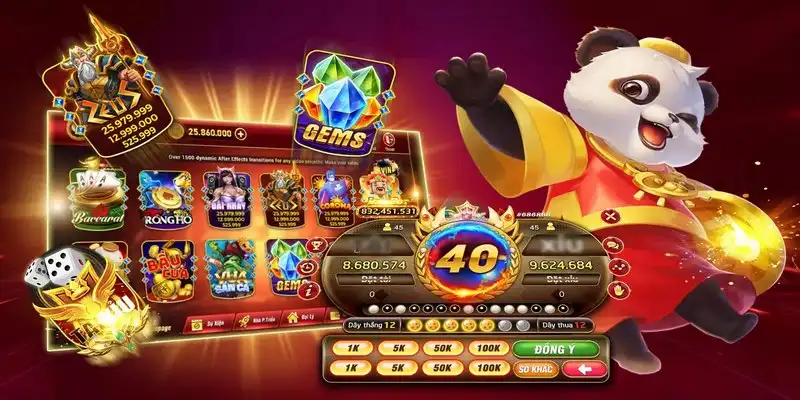 w88top quay nổ hũ là gì