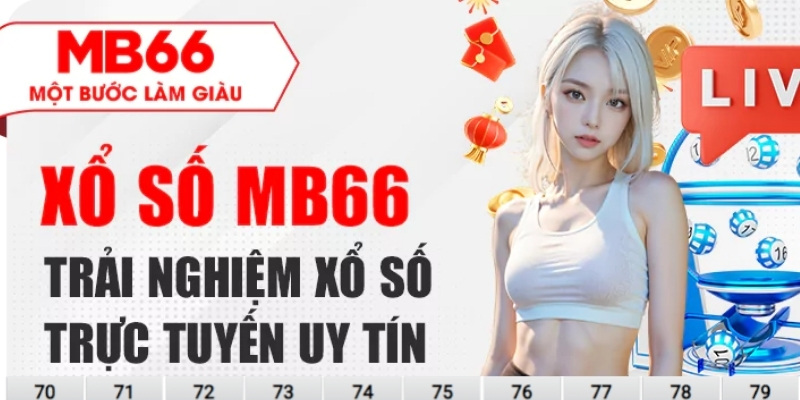 w88top what are casino games
