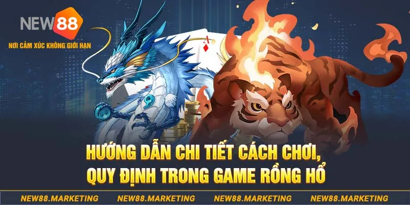 w88top trực tiếp đá gà c3 hôm nay
