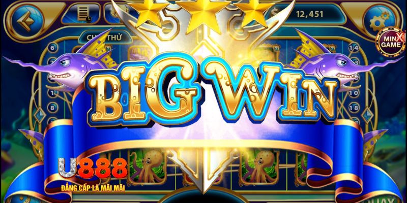 w88top long bảo trong baccarat là gì