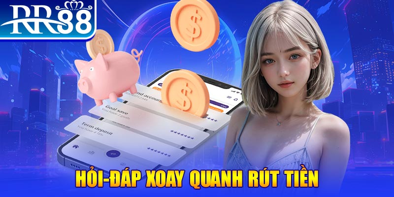 xổ số miền trung thứ tư