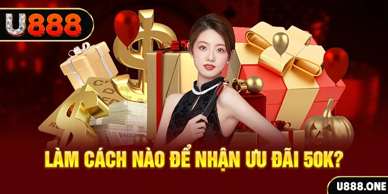w88top game nổ hủ là gì