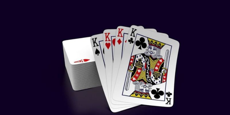 đăng nhập sòng bạc số 1