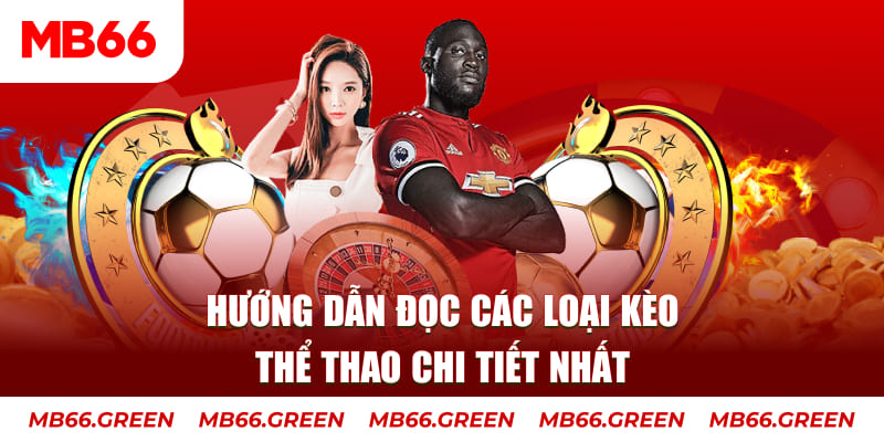 ga choi c1