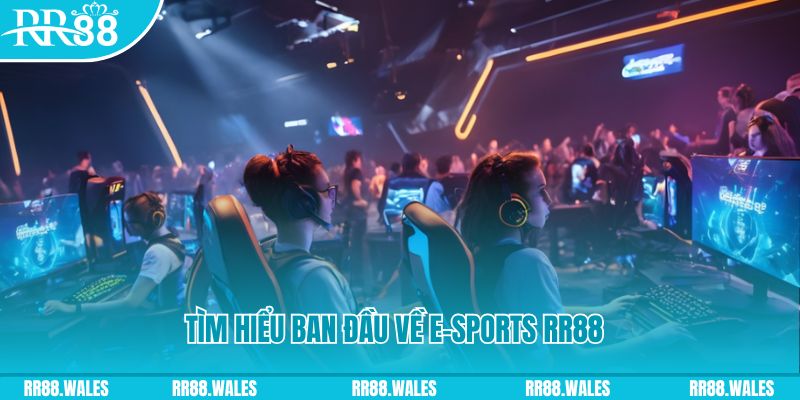 w88top 8 bit khi nào nổ hũ