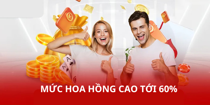 w88top ÁT CHỦ MÁY HOA QUẢ THẦN TÀI