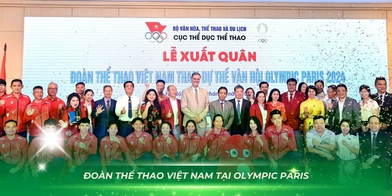 w88top nohu .mx nổ hủ là gì