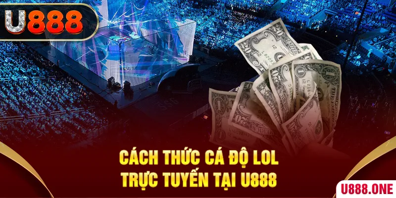 loi game dot kich ket noi may chu that bai