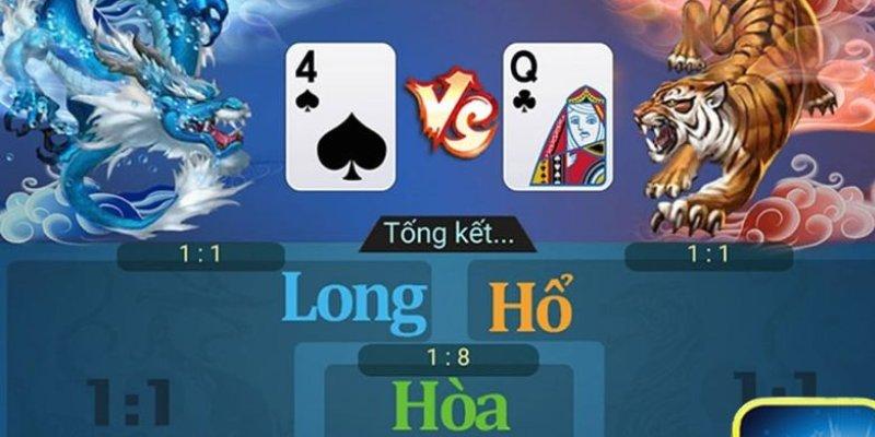 w88top baccarat lừa đảo như thế nào