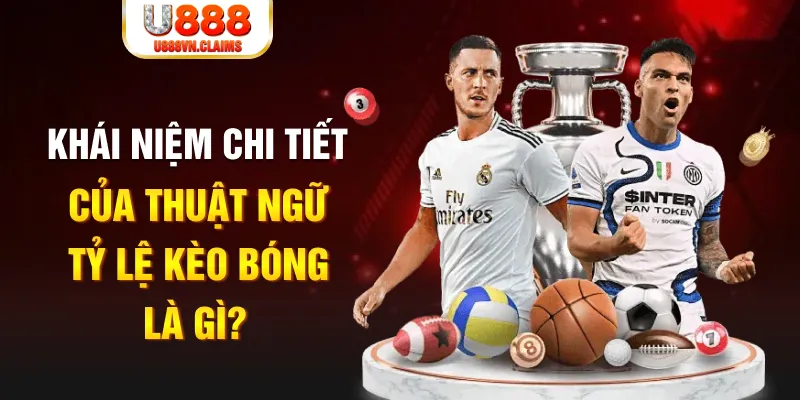 đá gà trực tiếp