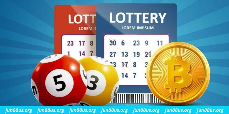xổ số miền bắc – xổ số miền bắc