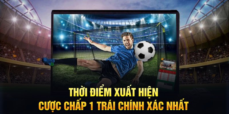 gà chọi c1